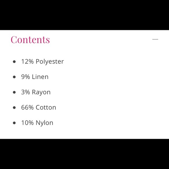 Free People Dupree cardi - Picture 4 of 5